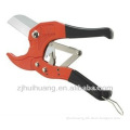 HT301-1 high quality PVC cutter cutting tools pvc Scissors cutter for ppr ,pr,pipe